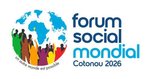 FSM 2026 — Photo 1