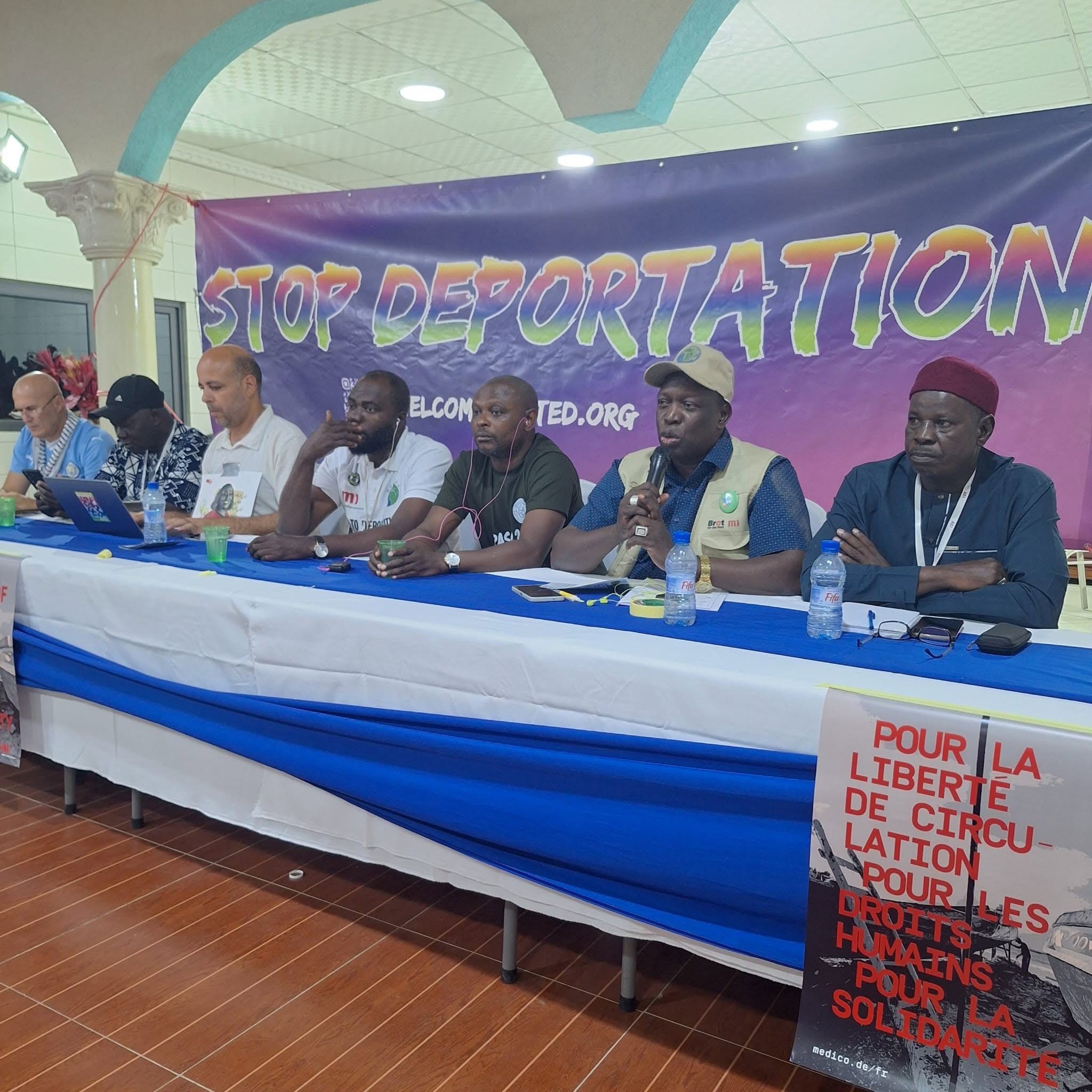 FSM 2026 — Photo 13