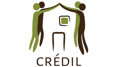 CREDIL Canada