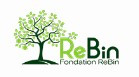 Fondation ReBin