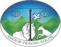 Mairie de Bassila